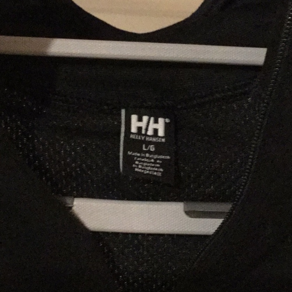 Helly Hansen Pullover - image 2